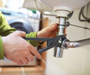 About Water Heater Repair LLC Swanquarter, NC